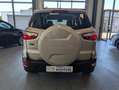 Ford EcoSport ECOSPORT 1.0 EcoBoost Aut. Cool&Connect, Garantie Beige - thumbnail 18