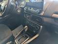 Ford EcoSport ECOSPORT 1.0 EcoBoost Aut. Cool&Connect, Garantie Beige - thumbnail 16