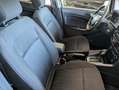 Ford EcoSport ECOSPORT 1.0 EcoBoost Aut. Cool&Connect, Garantie Beige - thumbnail 17