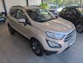 Ford EcoSport ECOSPORT 1.0 EcoBoost Aut. Cool&Connect, Garantie Beige - thumbnail 23