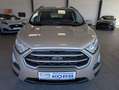 Ford EcoSport ECOSPORT 1.0 EcoBoost Aut. Cool&Connect, Garantie Beige - thumbnail 21