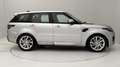 Land Rover Range Rover Sport 3.0 sdV6 HSE Dynamic 249cv 7p.ti auto my19 Grigio - thumbnail 6