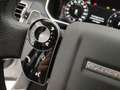 Land Rover Range Rover Sport 3.0 sdV6 HSE Dynamic 249cv 7p.ti auto my19 Grau - thumbnail 17