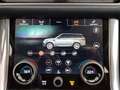 Land Rover Range Rover Sport 3.0 sdV6 HSE Dynamic 249cv 7p.ti auto my19 Grijs - thumbnail 21