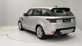 Land Rover Range Rover Sport 3.0 sdV6 HSE Dynamic 249cv 7p.ti auto my19 Grau - thumbnail 3