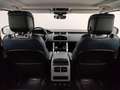 Land Rover Range Rover Sport 3.0 sdV6 HSE Dynamic 249cv 7p.ti auto my19 Gris - thumbnail 41