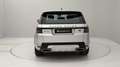 Land Rover Range Rover Sport 3.0 sdV6 HSE Dynamic 249cv 7p.ti auto my19 Gris - thumbnail 4