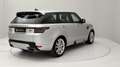 Land Rover Range Rover Sport 3.0 sdV6 HSE Dynamic 249cv 7p.ti auto my19 Gris - thumbnail 5