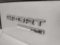 Land Rover Range Rover Sport 3.0 sdV6 HSE Dynamic 249cv 7p.ti auto my19 Grau - thumbnail 48