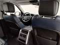 Land Rover Range Rover Sport 3.0 sdV6 HSE Dynamic 249cv 7p.ti auto my19 Grigio - thumbnail 50