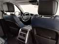 Land Rover Range Rover Sport 3.0 sdV6 HSE Dynamic 249cv 7p.ti auto my19 Gris - thumbnail 50