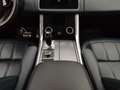 Land Rover Range Rover Sport 3.0 sdV6 HSE Dynamic 249cv 7p.ti auto my19 Grigio - thumbnail 31