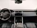 Land Rover Range Rover Sport 3.0 sdV6 HSE Dynamic 249cv 7p.ti auto my19 Gris - thumbnail 30