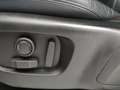 Land Rover Range Rover Sport 3.0 sdV6 HSE Dynamic 249cv 7p.ti auto my19 Grigio - thumbnail 14