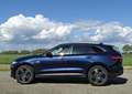 Jaguar F-Pace 2.0d Grijs kenteken! Zeer netjes! Bleu - thumbnail 8