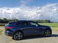 Jaguar F-Pace 2.0d Grijs kenteken! Zeer netjes! Bleu - thumbnail 6