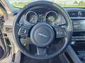 Jaguar F-Pace 2.0d Grijs kenteken! Zeer netjes! Bleu - thumbnail 11