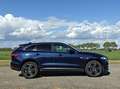 Jaguar F-Pace 2.0d Grijs kenteken! Zeer netjes! Bleu - thumbnail 4