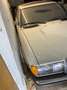 Mercedes-Benz 240 Baureihe 123 D Blanco - thumbnail 4