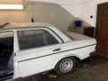 Mercedes-Benz 240 Baureihe 123 D Bianco - thumbnail 2