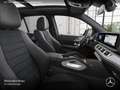 Mercedes-Benz GLE 450 d 4M AMG+NIGHT+PANO+360+AHK+MULTIBEAM+SPUR Weiß - thumbnail 11