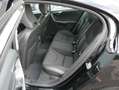 Volvo S60 Lim. D3 Kinetic NAVI/S-DACH/STHZ/PDC Schwarz - thumbnail 9
