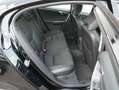 Volvo S60 Lim. D3 Kinetic NAVI/S-DACH/STHZ/PDC Schwarz - thumbnail 12