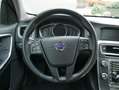 Volvo S60 Lim. D3 Kinetic NAVI/S-DACH/STHZ/PDC Schwarz - thumbnail 15