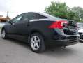 Volvo S60 Lim. D3 Kinetic NAVI/S-DACH/STHZ/PDC Schwarz - thumbnail 2