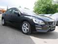 Volvo S60 Lim. D3 Kinetic NAVI/S-DACH/STHZ/PDC Schwarz - thumbnail 5
