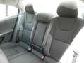 Volvo S60 Lim. D3 Kinetic NAVI/S-DACH/STHZ/PDC Schwarz - thumbnail 10