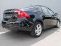 Volvo S60 Lim. D3 Kinetic NAVI/S-DACH/STHZ/PDC Schwarz - thumbnail 4