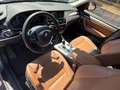 BMW X3 X3 20d xLine Xdrive Beige - thumbnail 10