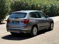 BMW X3 X3 20d xLine Xdrive Beige - thumbnail 5