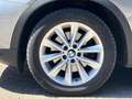 BMW X3 X3 20d xLine Xdrive Beige - thumbnail 9
