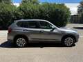 BMW X3 X3 20d xLine Xdrive Beige - thumbnail 4