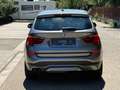 BMW X3 X3 20d xLine Xdrive Beige - thumbnail 6