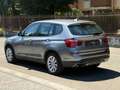 BMW X3 X3 20d xLine Xdrive Beige - thumbnail 7