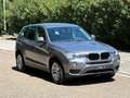 BMW X3 X3 20d xLine Xdrive Beige - thumbnail 3