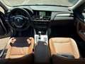 BMW X3 X3 20d xLine Xdrive Beige - thumbnail 13