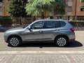 BMW X3 X3 20d xLine Xdrive Beige - thumbnail 8