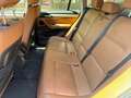 BMW X3 X3 20d xLine Xdrive Beige - thumbnail 12