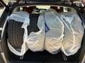 BMW X3 X3 20d xLine Xdrive Beige - thumbnail 15
