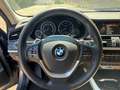 BMW X3 X3 20d xLine Xdrive Beige - thumbnail 14