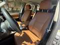 BMW X3 X3 20d xLine Xdrive Beige - thumbnail 11