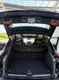 Porsche Cayenne Diesel Tiptronic S - thumbnail 12