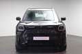 MINI Countryman E / John Cooper Works / Pakket S / 19" John Cooper W Zwart - thumbnail 5