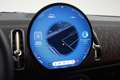 MINI Countryman E / John Cooper Works / Pakket S / 19" John Cooper W Zwart - thumbnail 18