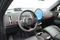 MINI Countryman E / John Cooper Works / Pakket S / 19" John Cooper W Zwart - thumbnail 11