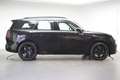 MINI Countryman E / John Cooper Works / Pakket S / 19" John Cooper W Zwart - thumbnail 4